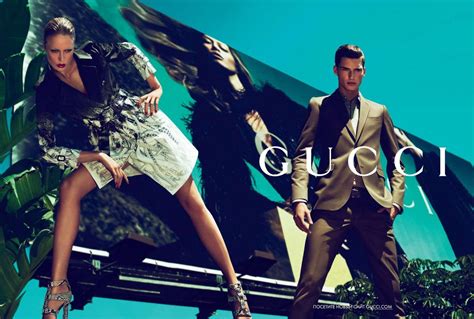 gucci fashion|gucci fashion brand.